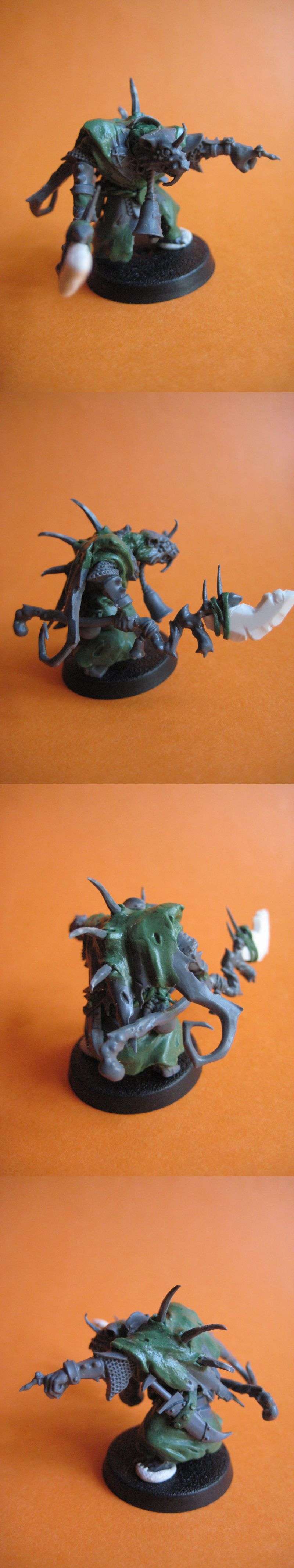 skavenkriegsherr.jpg