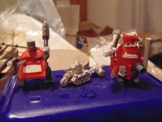 931186_mb-wip.JPG