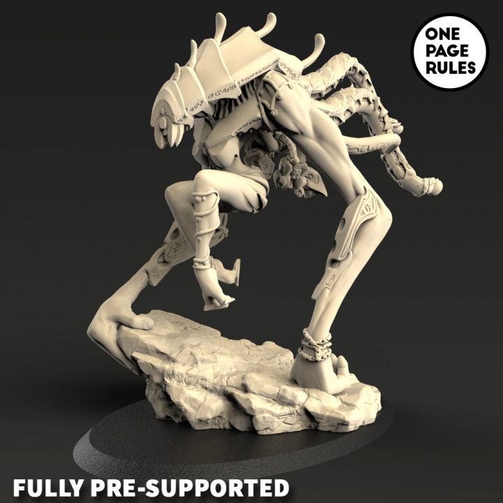 720X720-lust-render-2.jpg