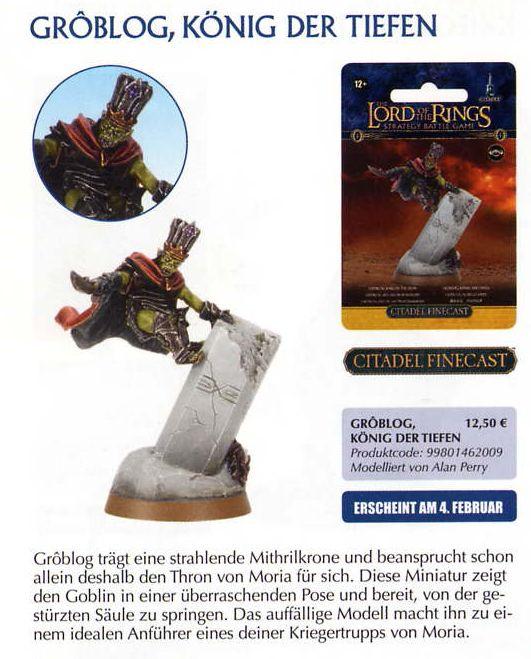 321483_md-.jpg
