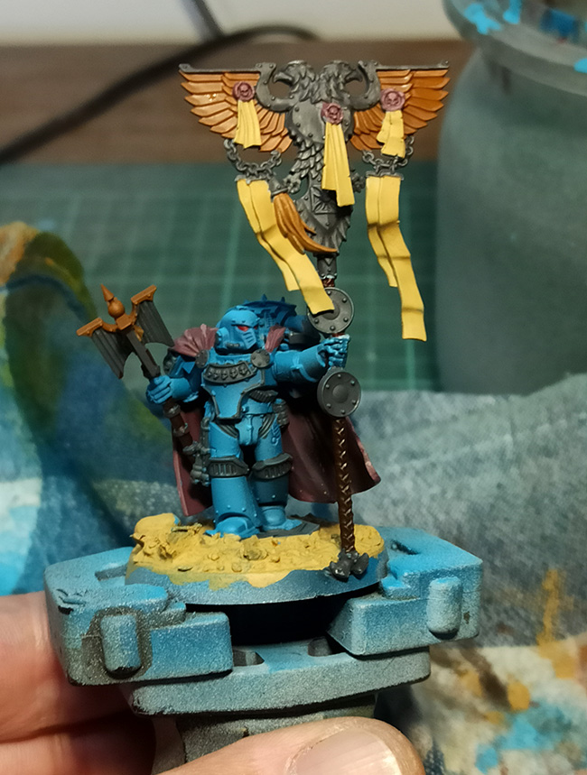 al_apostle_wip.jpg