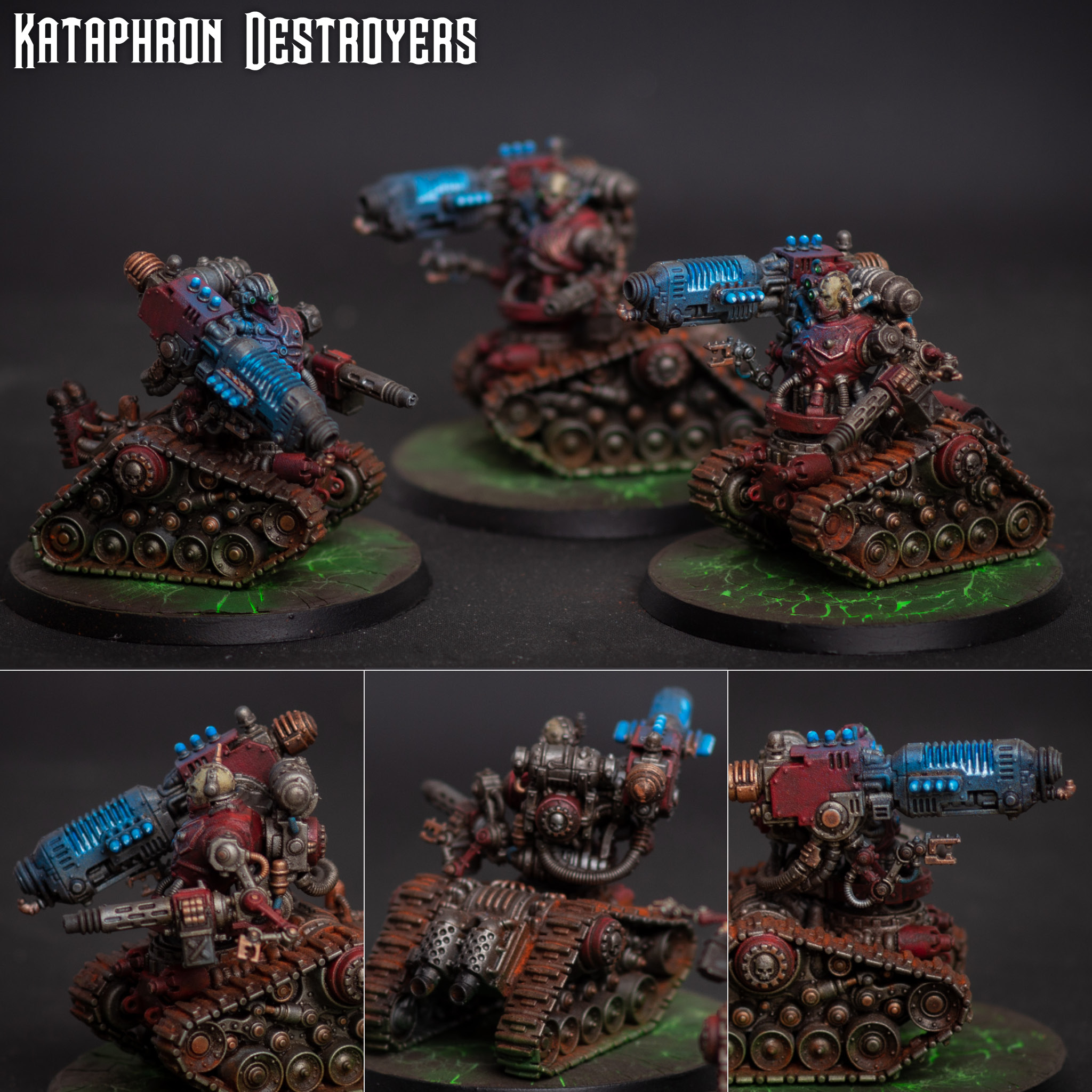 admech_kataphrons_fin.jpg