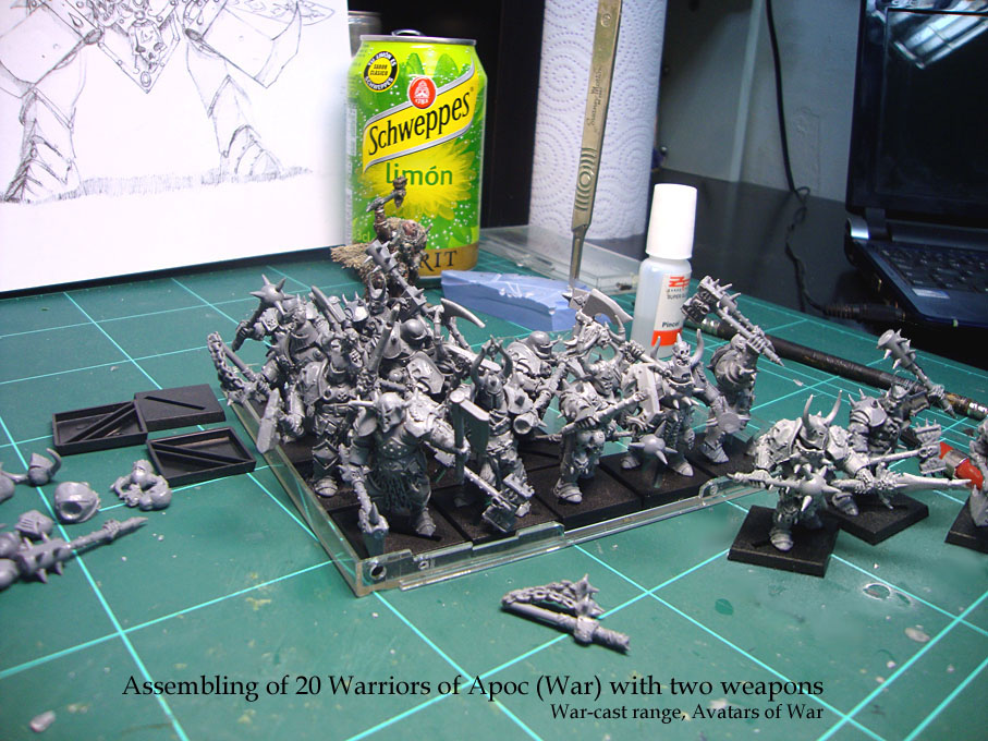 AoW_apoc_war_cast.jpg
