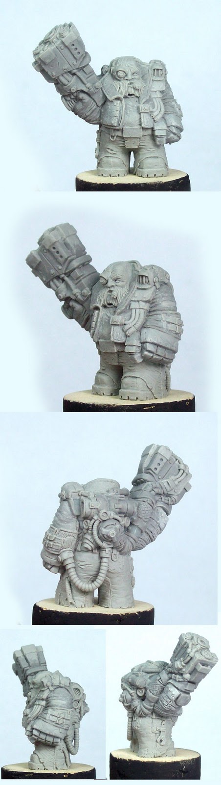 ulkan+magmagun.jpg