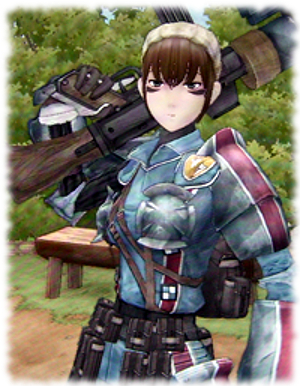 Wendy4.jpg