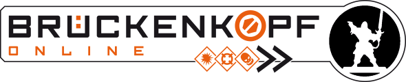 www.brueckenkopf-online.com