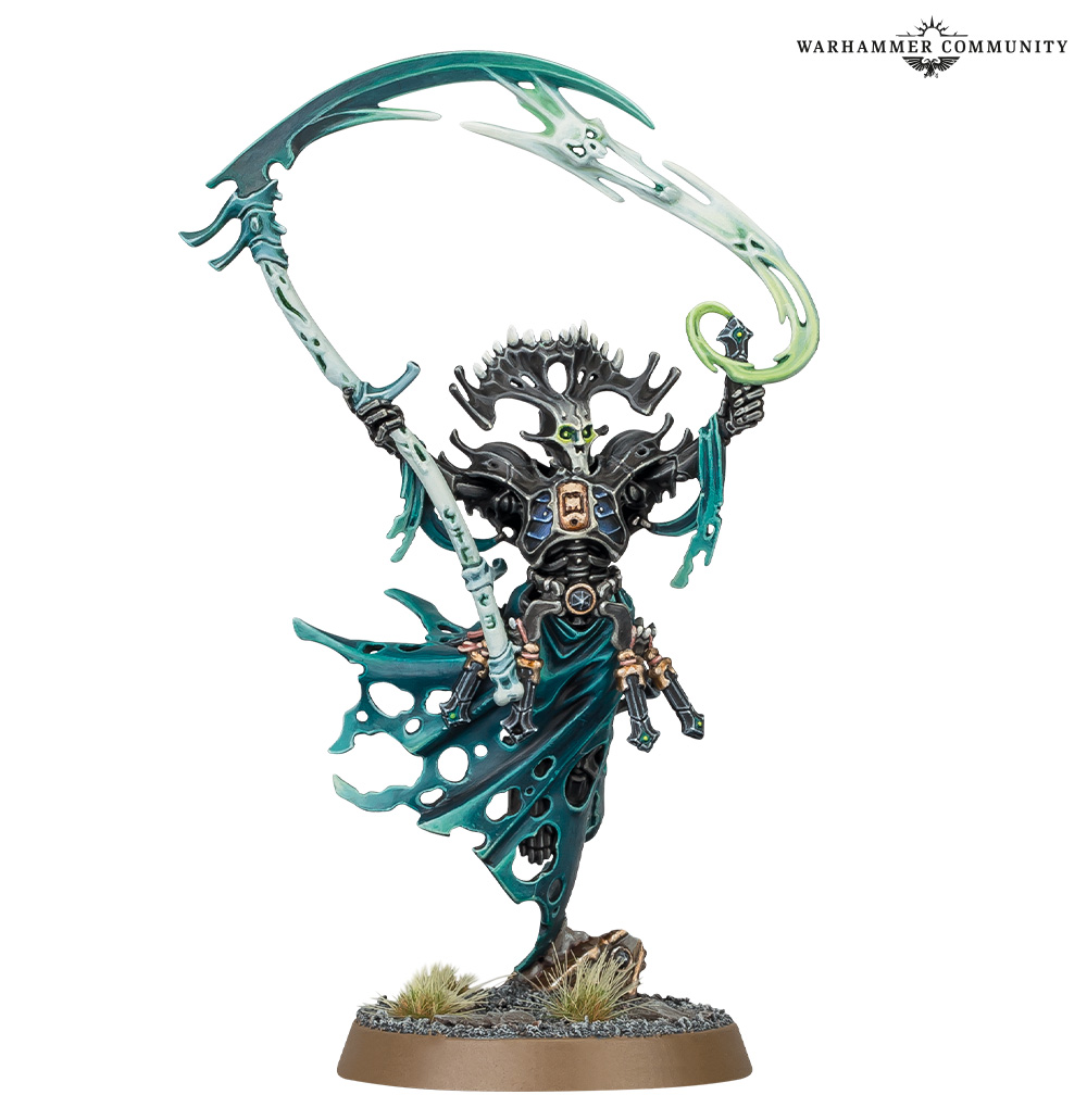 sundaypreview-feb15-aos_07-soulreaper-ps5jabpwfo.jpg