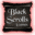 www.blackscrollsgames.com