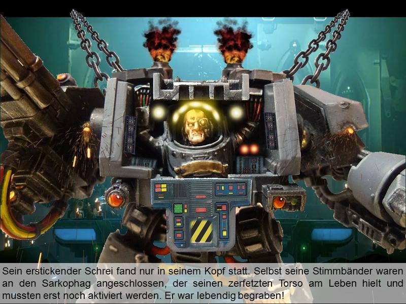 28874985pe.jpg