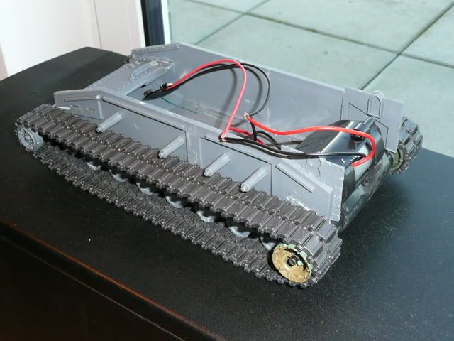P1020431.jpg