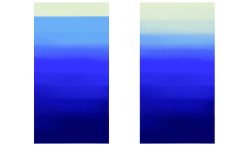 blending6.jpg
