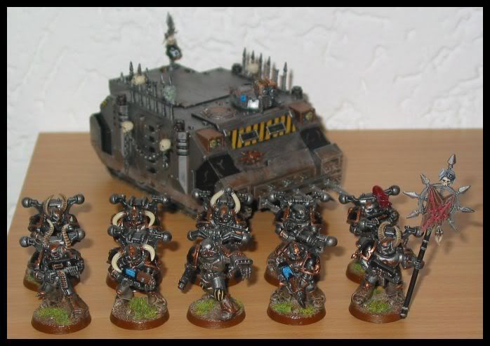 1-94.jpg
