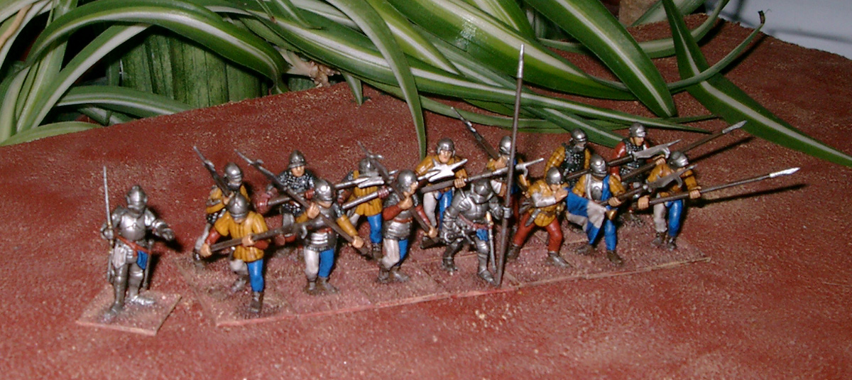 burgund05.jpg