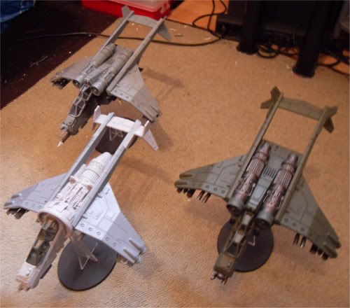 SDC11437.jpg