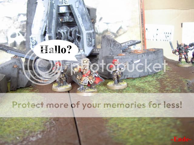 LG13.jpg