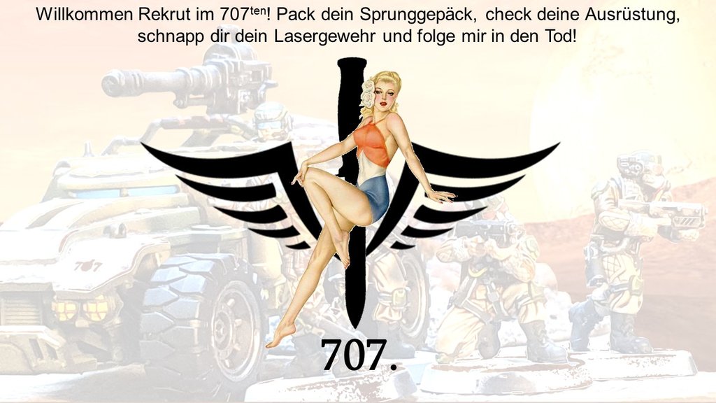 39304529ag.jpg