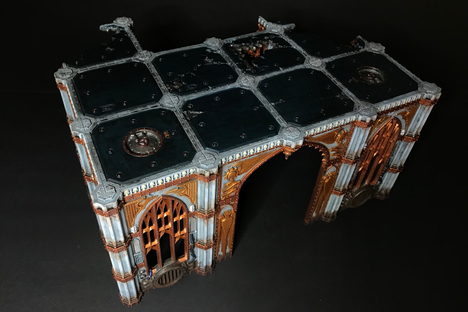 sector-ruin06-3.jpg