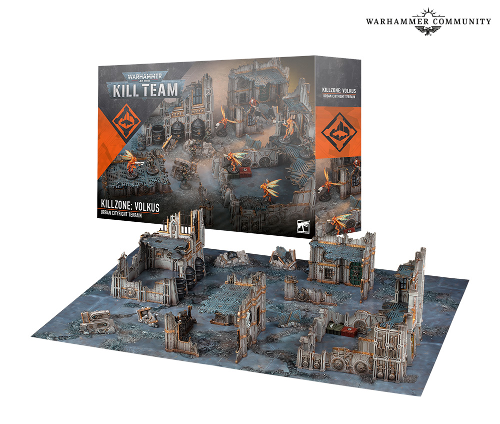 sundaypreview-dec01-kt-image4-volkus-oio47zwv8l.jpg