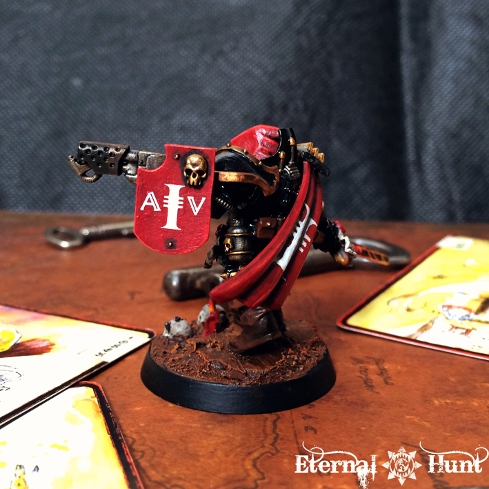 inquisitor-nabreus-arslan-3.jpg
