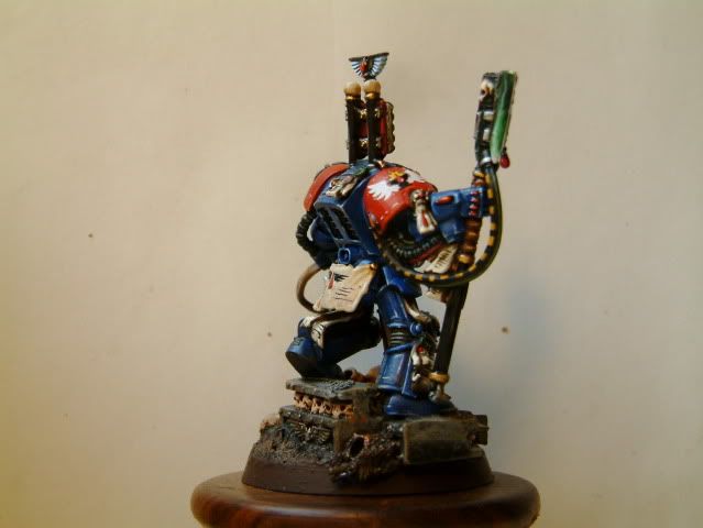 DSCF0038-2.jpg