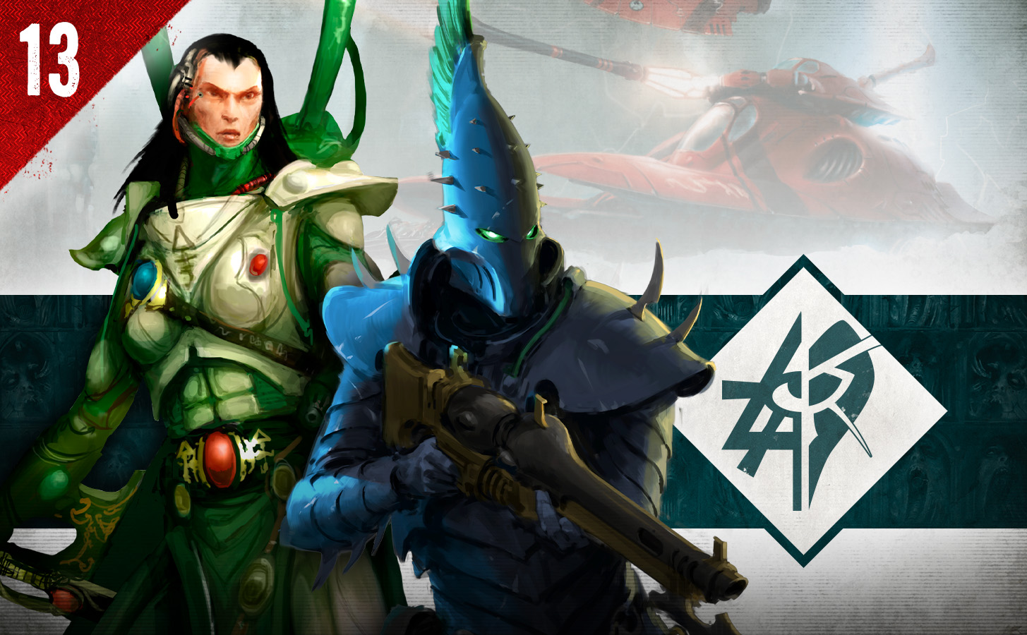 www.warhammer-community.com