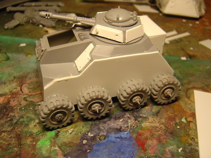 TalibanRussWIP022.jpg