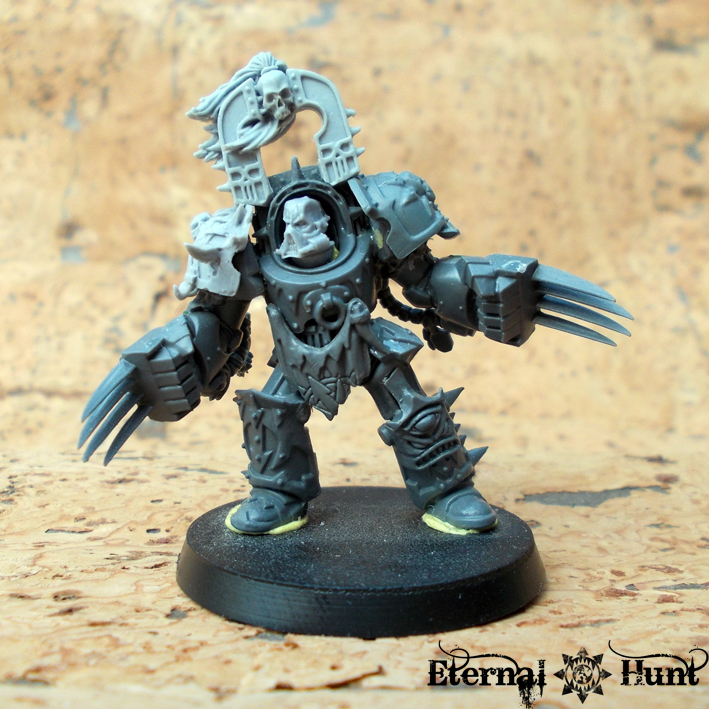 lc-lord-wip-2.jpg