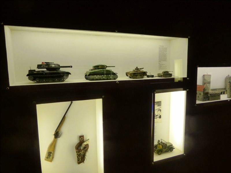 P1060213.jpg