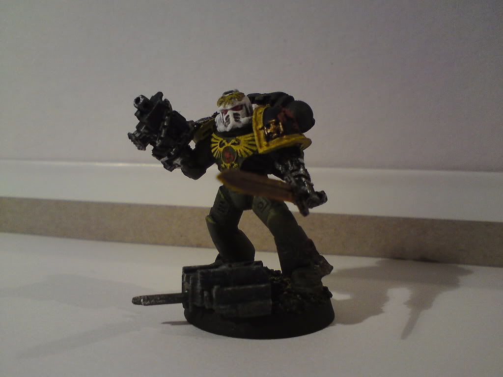 Sarge1.jpg
