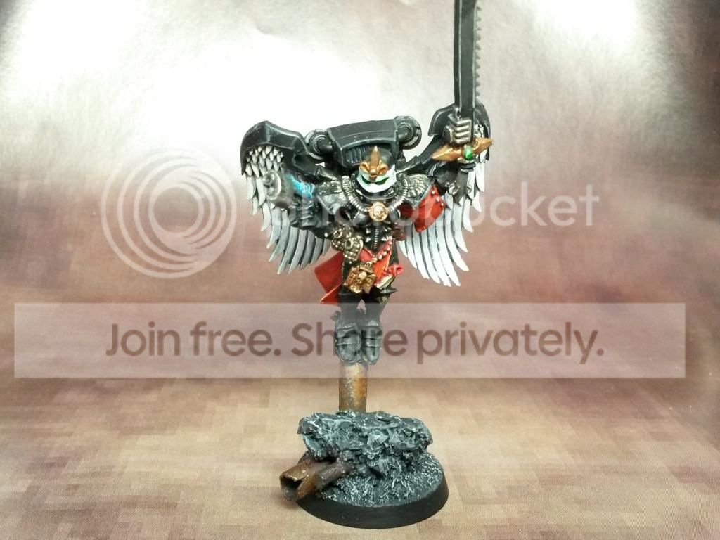 seraphim_prioris_hinten1_zps31be56fc.jpg