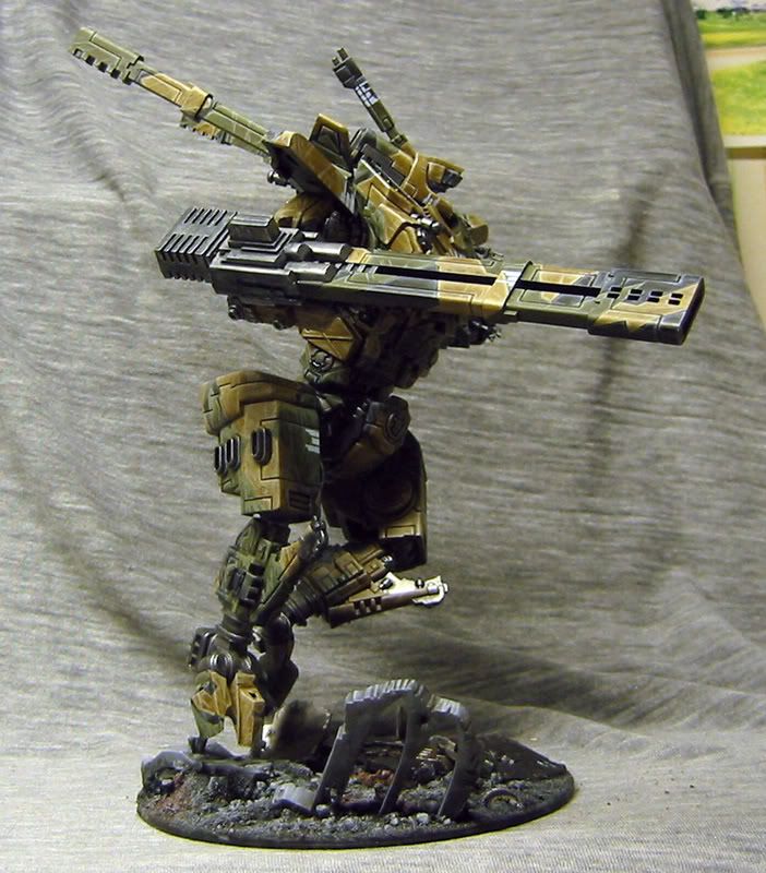Titan2.jpg