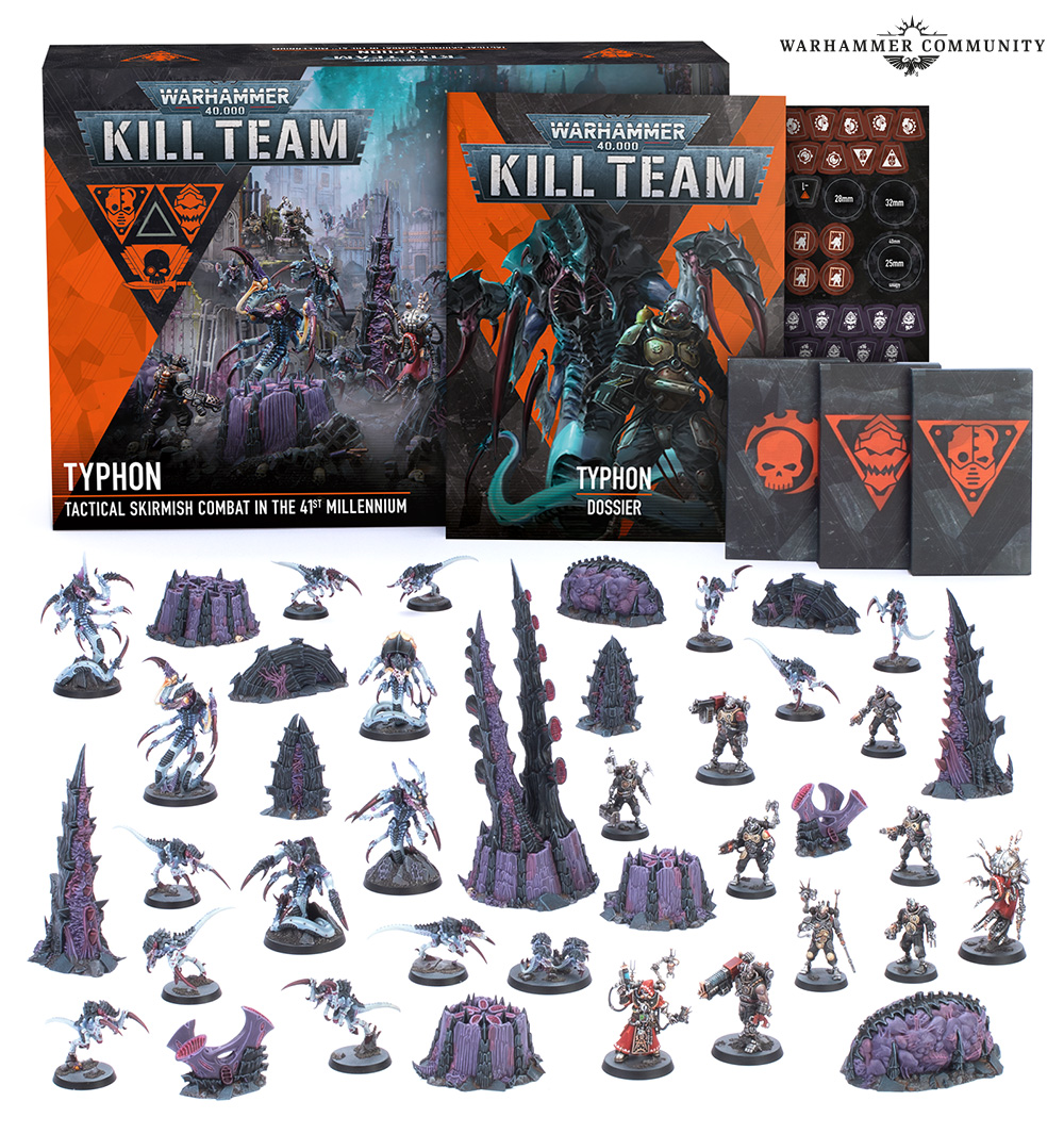 sundaypreview-jun08-kt_01-typhon-lvewlwobvn.jpg