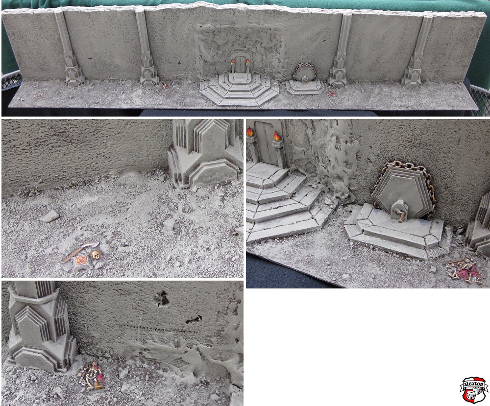 moria057.jpg