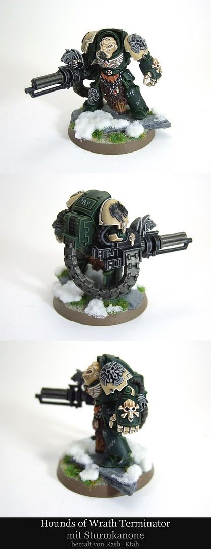 terminatorsturmkanoneforum.jpg