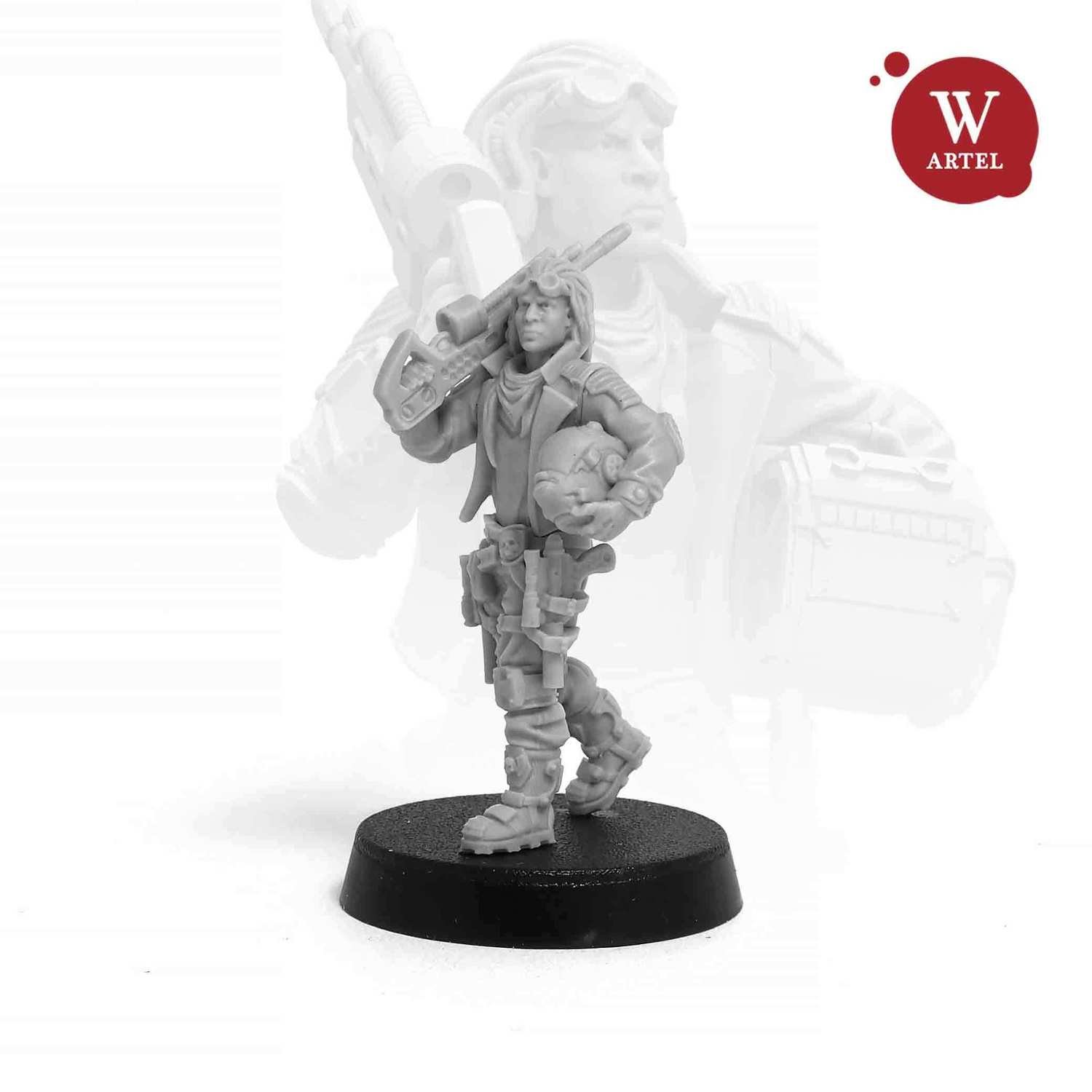 artelw.com