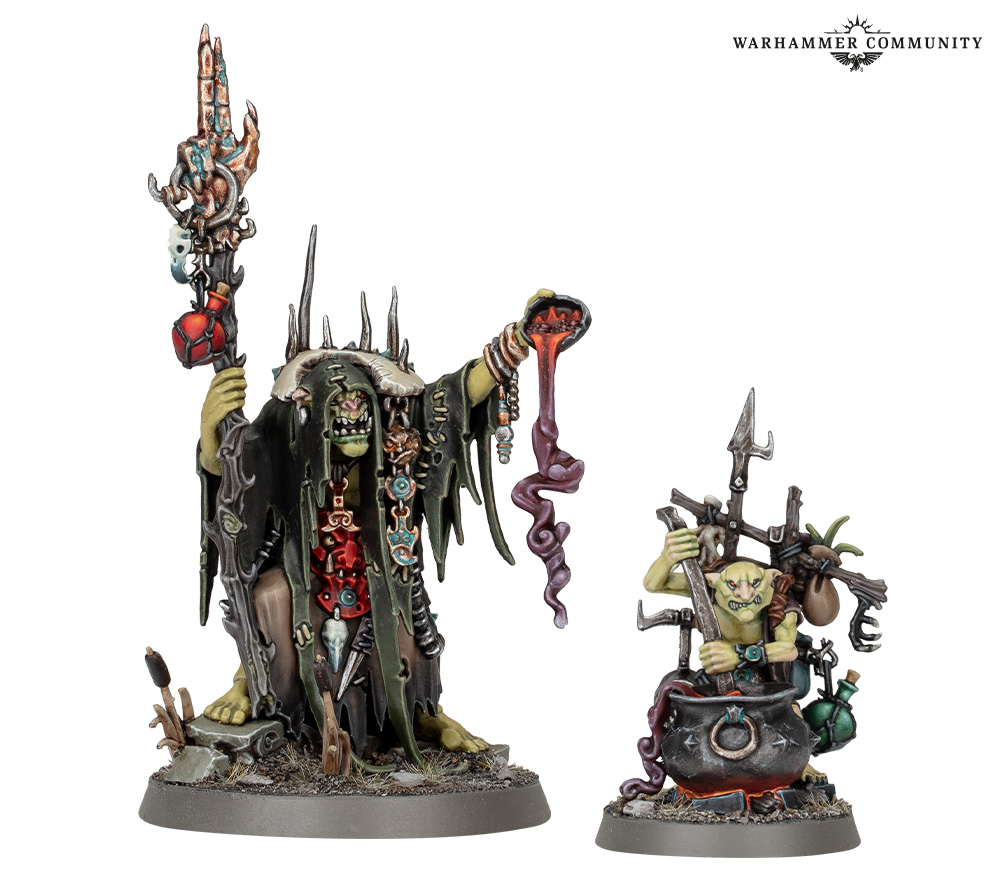 sundaypreview-dec29-aos_07-swampcalla-1eapqkkvkv.jpg