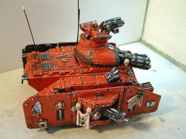DSCF0168.jpg