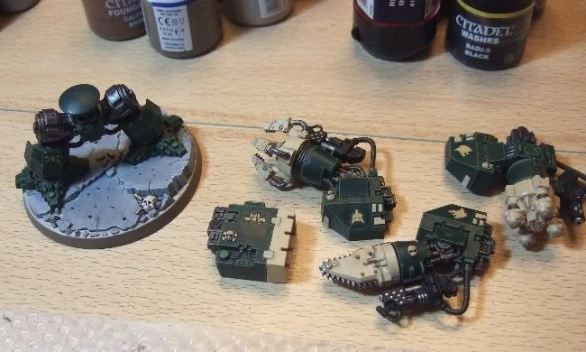 ironwip.jpg