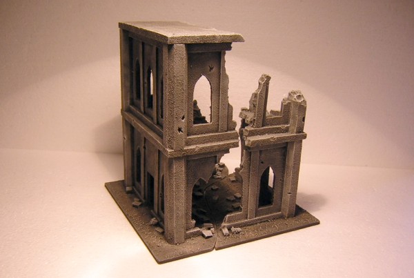 ruine_zusammen01.jpg