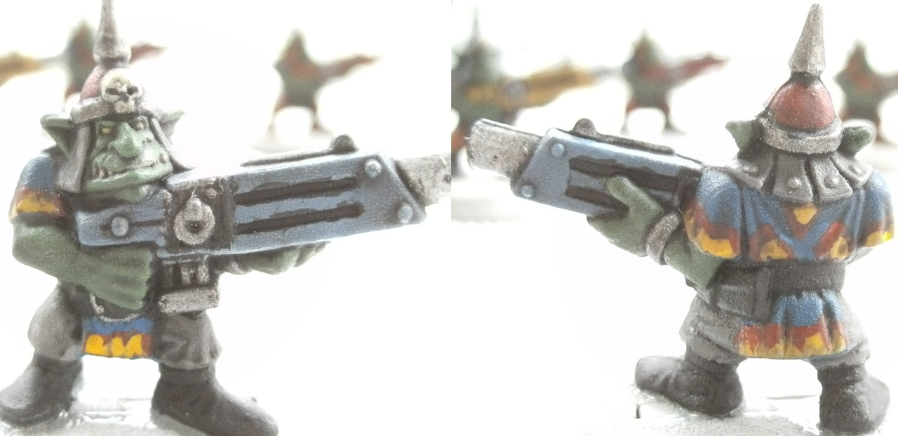Unbenannt.png