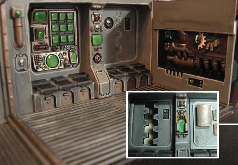 TLR008.jpg