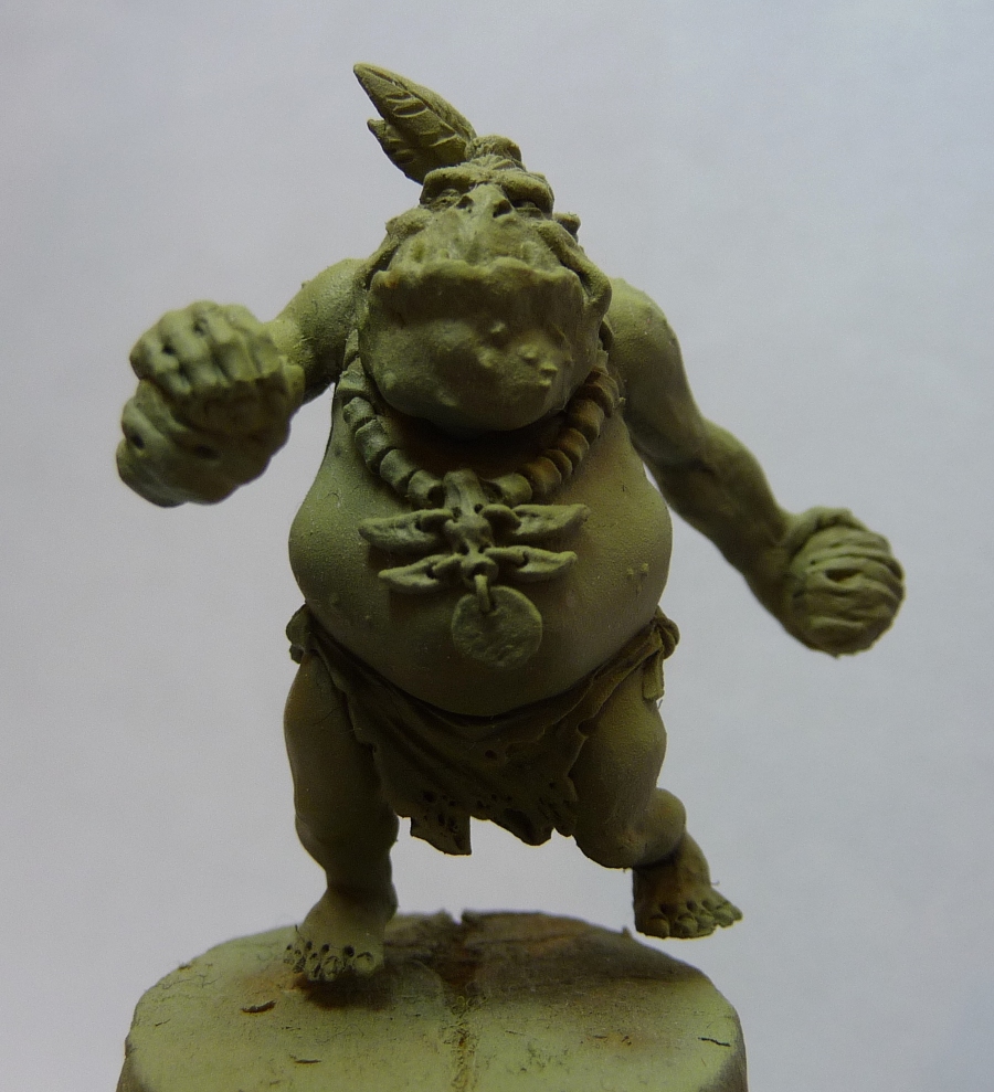 KE_Spiel_2009_04.JPG