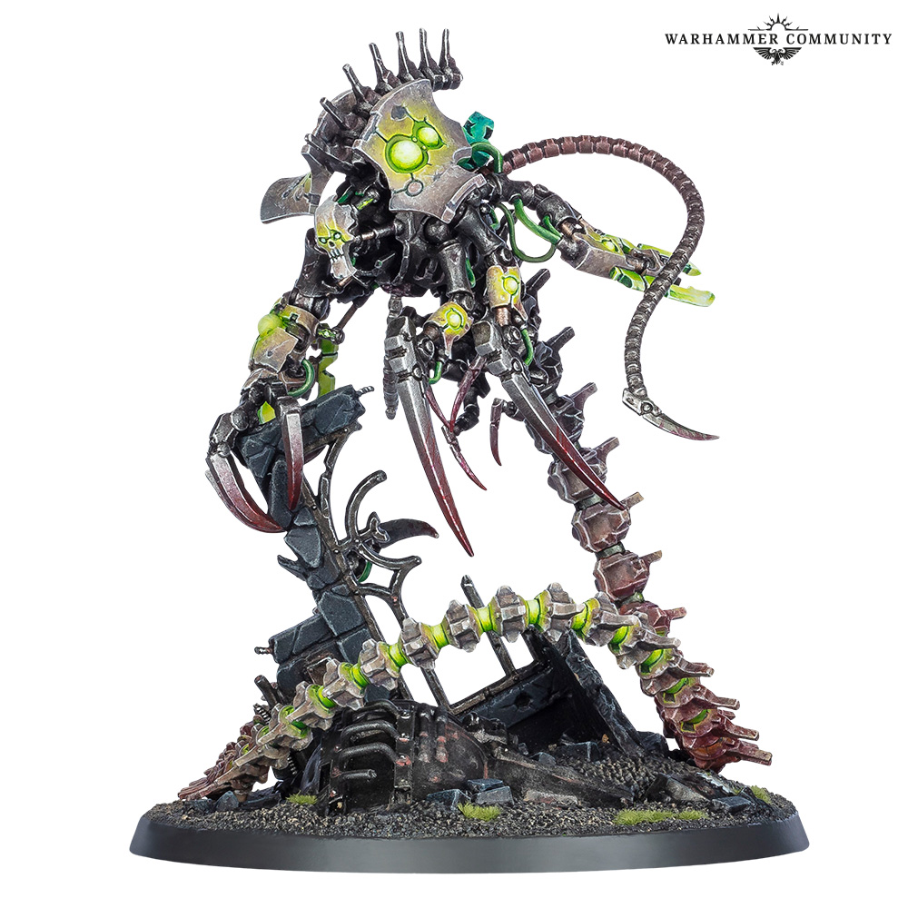 sundaypreview-jan04-40k-necammentar-i7xtsbv8fq.jpg