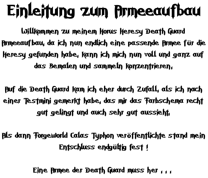 einleitungdgarmeeaufbau.jpg