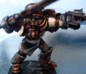 greyknights006.jpg