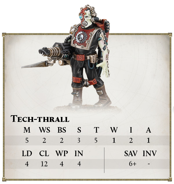 16-newcharacteristics-techthrall-hmpxrkly5y.jpg