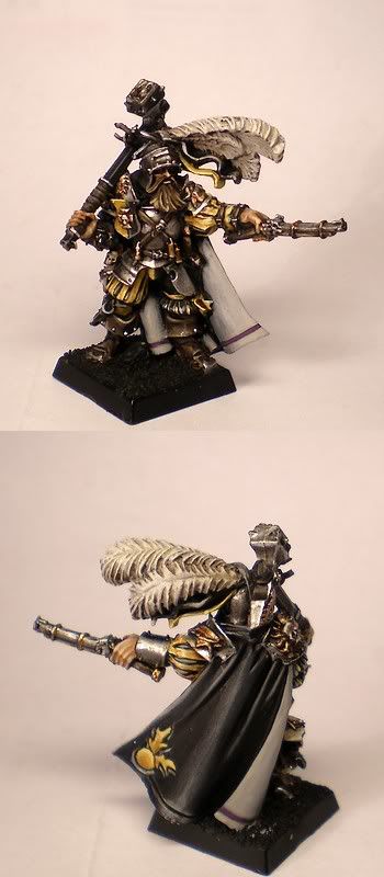 champ2wip1.jpg