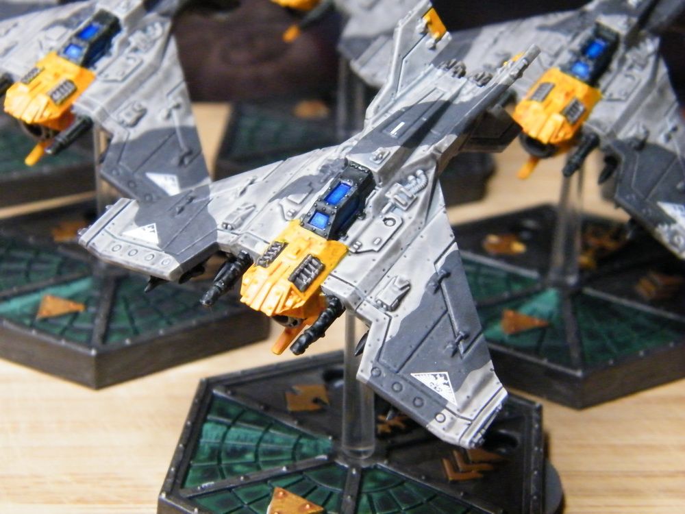 513th_light_Fighter_Wing_02.JPG