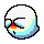 default_ohschreck!144.gif
