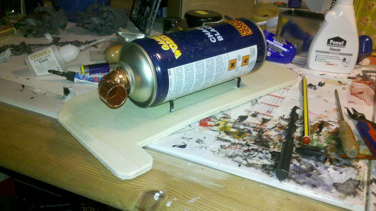 cfbsk8bif7dwne9gf.jpg